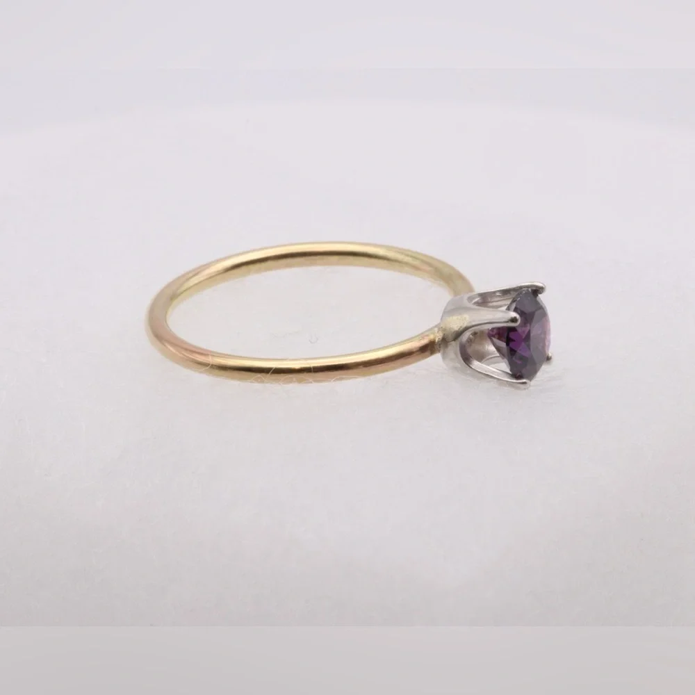 Handmade this elegant